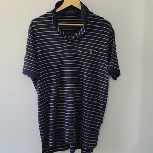 Men's Polo by Ralph Lauren shirt